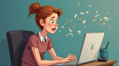 how to combine word documents into one pdf