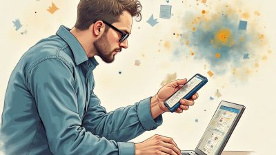 how to search a pdf for a word