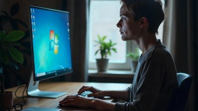 how to word search a pdf